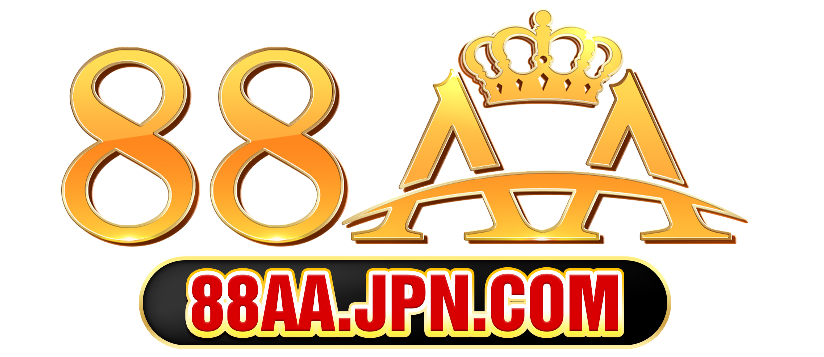 88AA
