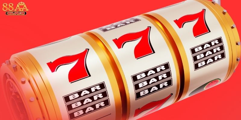 Hướng dẫn người chơi các bước tham gia