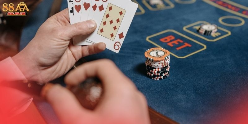 Quy trình tham gia và trải nghiệm dành cho người mới